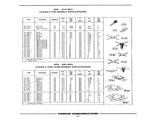 SD1410-3.pdf