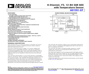 AD7291TCPZ-EP-RL7.pdf