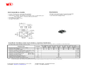 KBPC15005.pdf