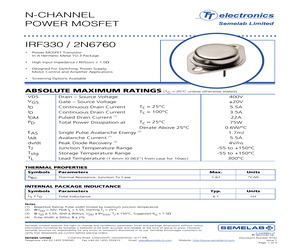 IRF330R1.pdf