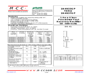 1N4936GP-BP.pdf