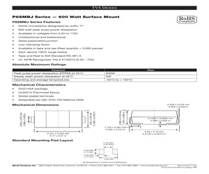 P6SMBJ100A-F.pdf