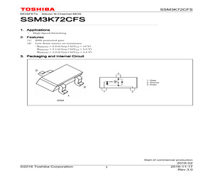 GBU4K.pdf