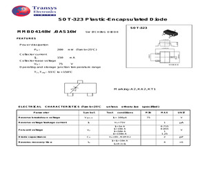 MMBD4148W.pdf