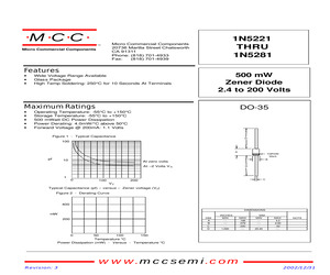 1N5278D.pdf