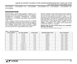 DC918C-D.pdf