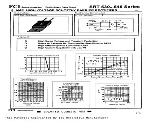 SR530.pdf