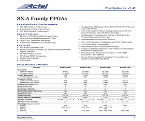 A54SX72A-1FG484I.pdf