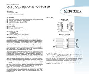 5962F9656001VCA.pdf