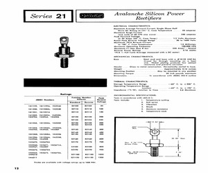 1N3671A.pdf