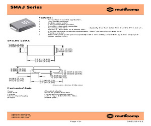 SMAJ26CA.pdf