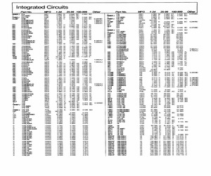 MC1741CP1DS.pdf