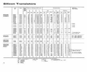 2N3984.pdf