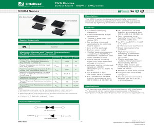 MQSMCJ70CA.pdf