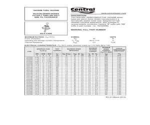 1N3315BLEADFREE.pdf