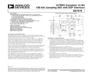 AD7890ARZ10REEL.pdf