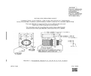 D38999/20WJ35JB.pdf