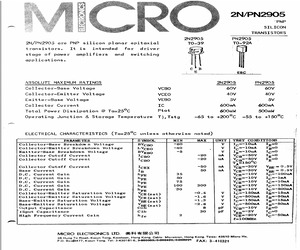 2N2711.pdf