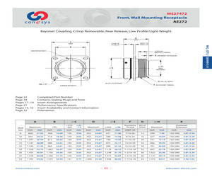 MS27472T14F97PC.pdf