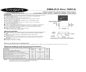 SMAJ18A.pdf