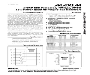 MAX3094EESE+T.pdf