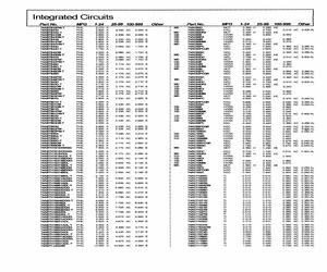 74AC109PCQR.pdf