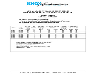 1N6086A.pdf