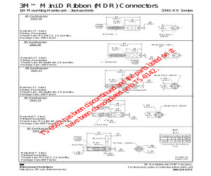 3341-13-KIT.pdf