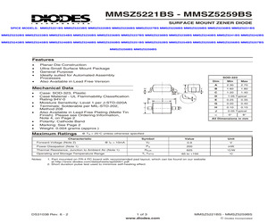 MMSZ5232BS-13.pdf