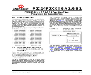 PIC24FJ256GB106-I/PT.pdf