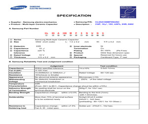 CL05A106MP5NUNC.pdf