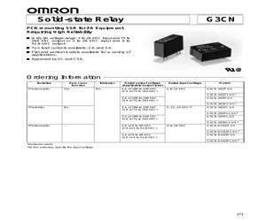 G3CN-DX03P1-US DC4-24.pdf