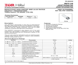 JANTX2N6782.pdf