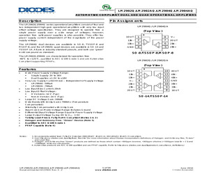 LM2902AQT14-13.pdf