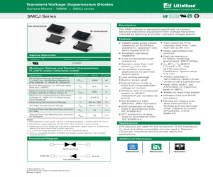 SMCJ58A-T7.pdf