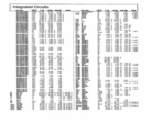 KBPC6005.pdf