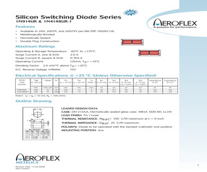 JAN1N4148UR-1.pdf