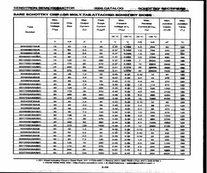 SD066SA45A.pdf