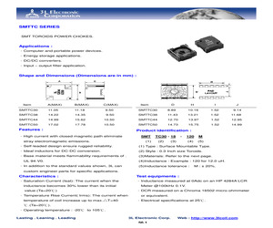 SMTTC38-M125-150M.pdf