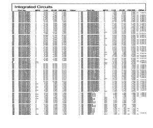 JM38510/65761BRA.pdf