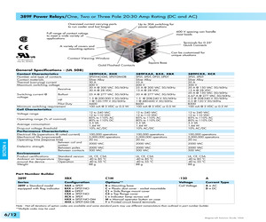 389FXCXC-24D.pdf