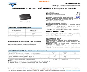 P6SMB8.2A-E3.pdf