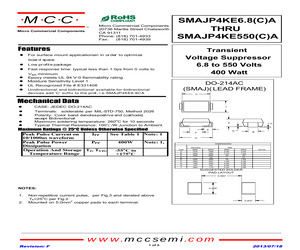 SMAJP4KE91A-TP.pdf