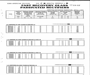 SFR103G.pdf