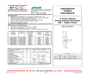 1N5401GP-TP.pdf