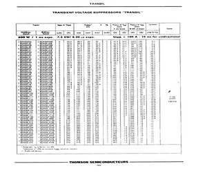 BZW06-111B.pdf