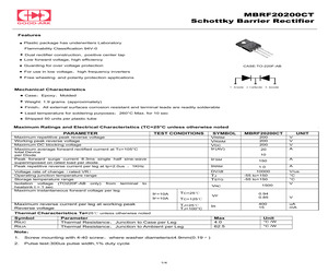 MBRF20200CT.pdf