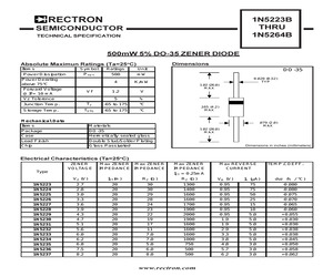 1N5227B-T.pdf