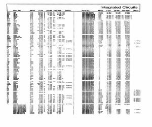 5962-7802301M2A.pdf