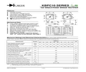 KBPC1010W.pdf